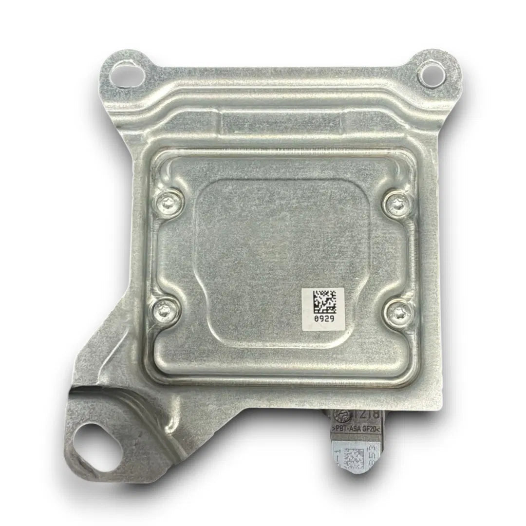 Centralina airbag Ford C-Max 2010–2015 OEM AM5T-14B321-AG - F&P CRASH SRL - Ricambi Usati