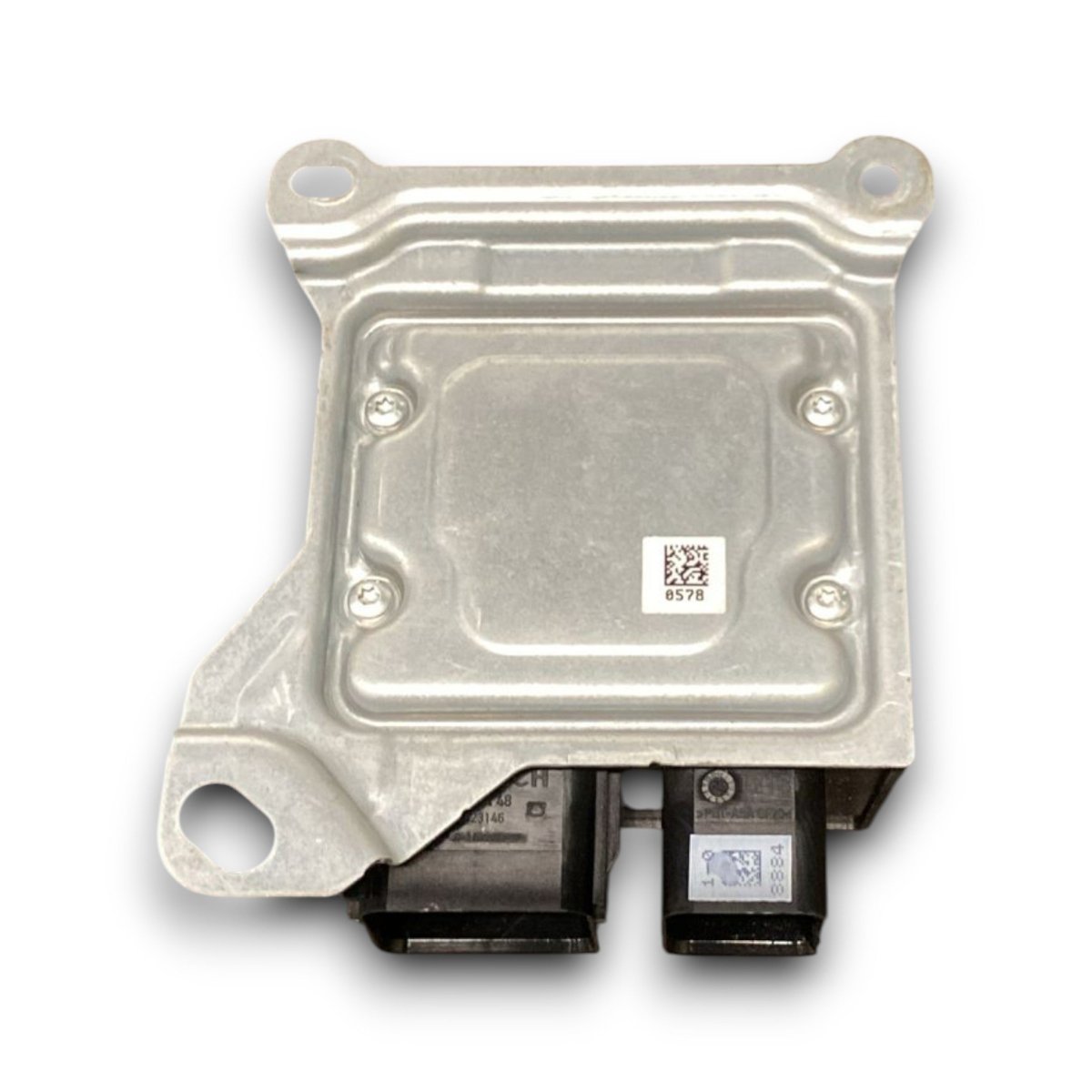 Centralina airbag ford c - max cod . 0285011578 (2003 > 2019) - F&P CRASH SRL - Ricambi Usati