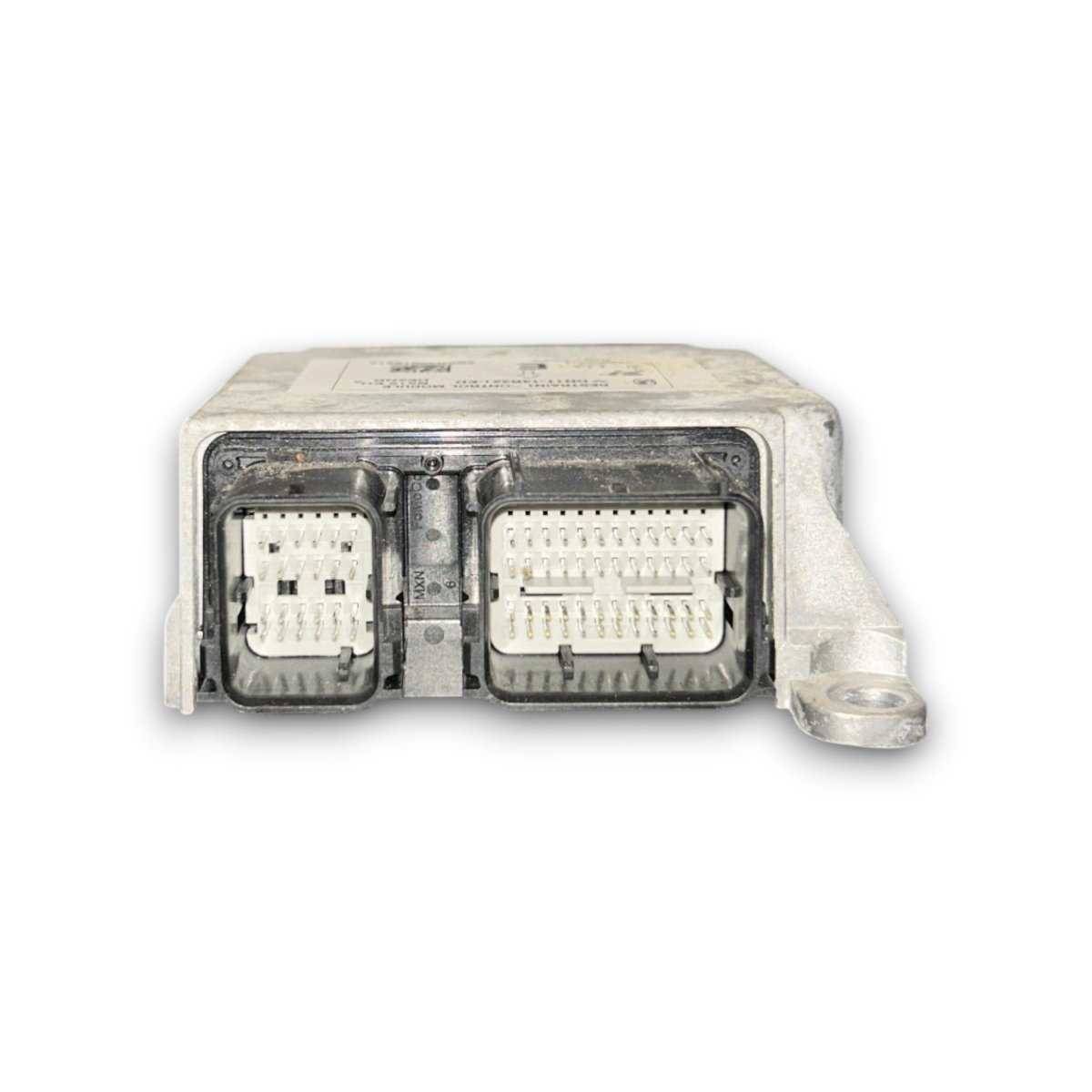 Centralina Airbag Ford EcoSport II cod.DN1T - 14B321 - ED (2018 > ) - F&P CRASH SRLS - Ricambi Usati