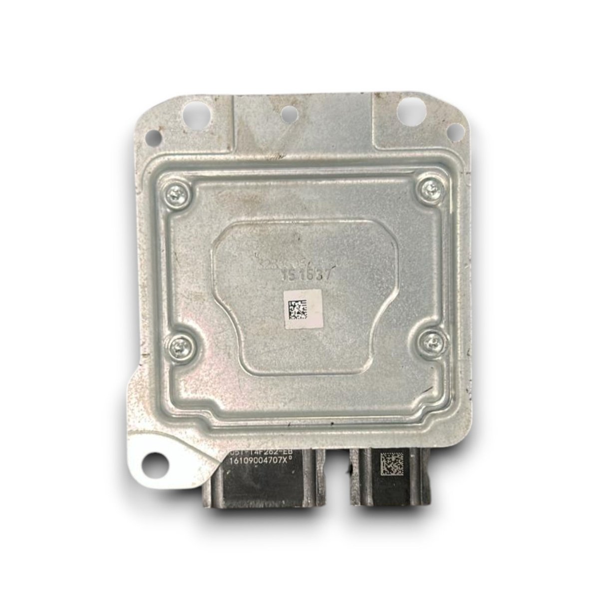 Ford Edge airbag control unit g2gt14b321cc (2015 > ) - F&P CRASH SRL - Used Parts