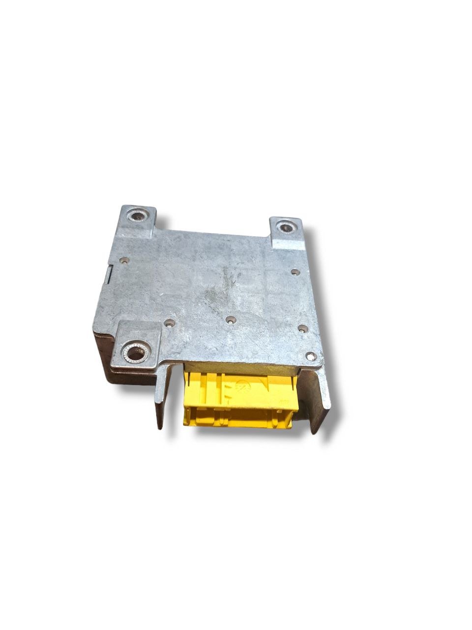 Centralina airbag Ford Escort (1995 - 2000) COD:97AG14B056DB - F&P CRASH SRLS - Ricambi Usati