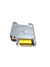 Centralina airbag Ford Escort (1995 - 2000) COD:97AG14B056DB - F&P CRASH SRLS - Ricambi Usati