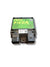 Centralina airbag Ford Fiesta mk5 (2002 - 2008) COD:2S6T - 14B056 - EN - F&P CRASH SRLS - Ricambi Usati