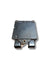 Centralina airbag Ford Fiesta mk5 (2002 - 2008) COD:2S6T - 14B056 - EN - F&P CRASH SRLS - Ricambi Usati
