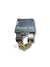 Centralina airbag Ford Fiesta mk5 (2002 - 2008) COD:2S6T - 14B056 - EN - F&P CRASH SRLS - Ricambi Usati