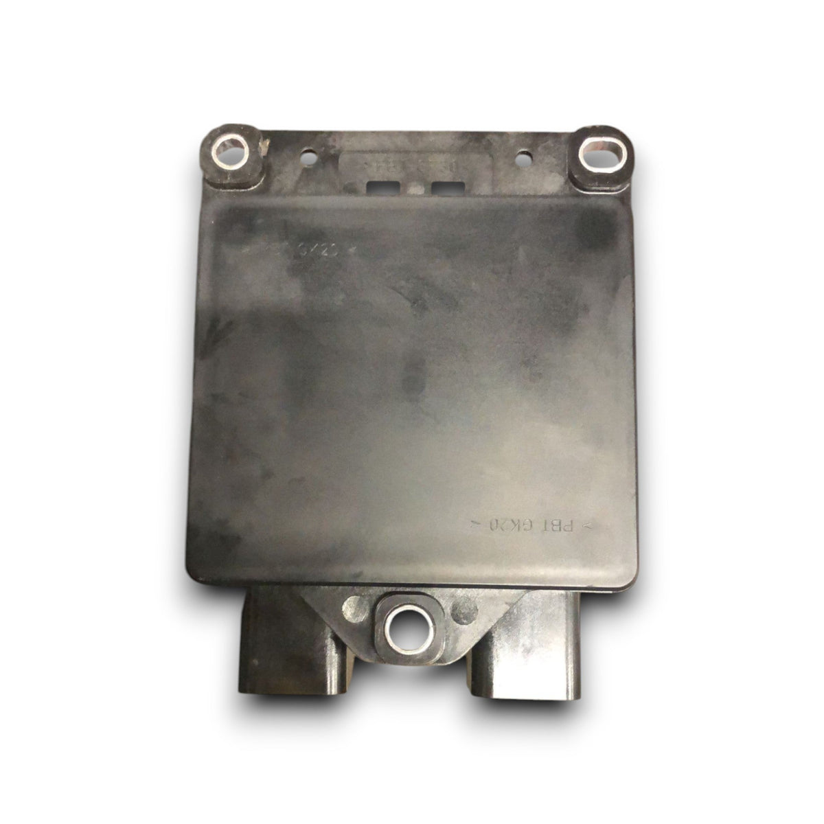 Centralina Airbag Ford Fiesta V (2002 > 2008) cod:6S6T14B056 - F&P CRASH SRLS - Ricambi Usati