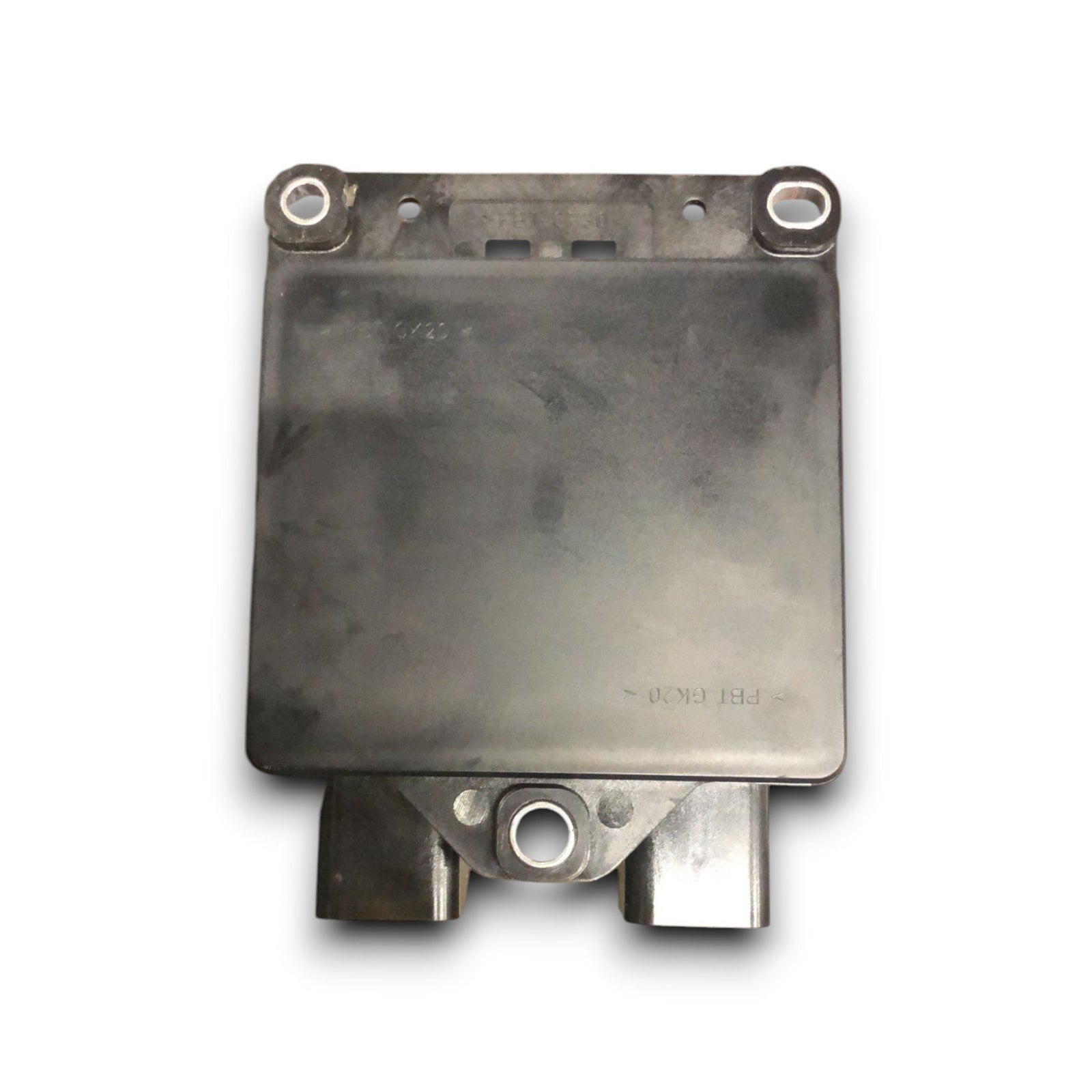 Centralina Airbag Ford Fiesta V (2002 > 2008) cod:6S6T14B056 - F&P CRASH SRLS - Ricambi Usati