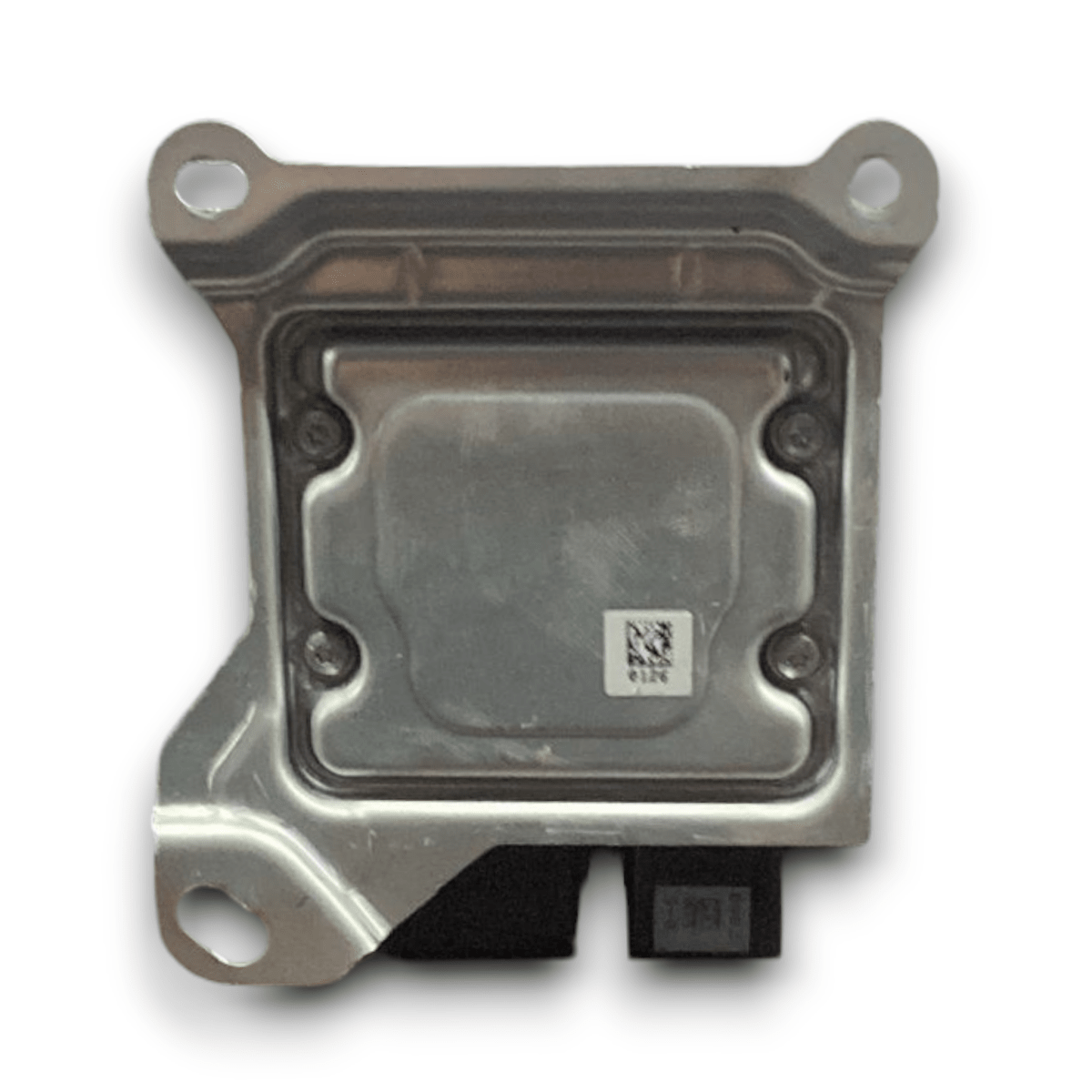 Centralina airbag Ford Focus III cod . cm5t14b321ca (2011 > 2018) - F&P CRASH SRL - Ricambi Usati