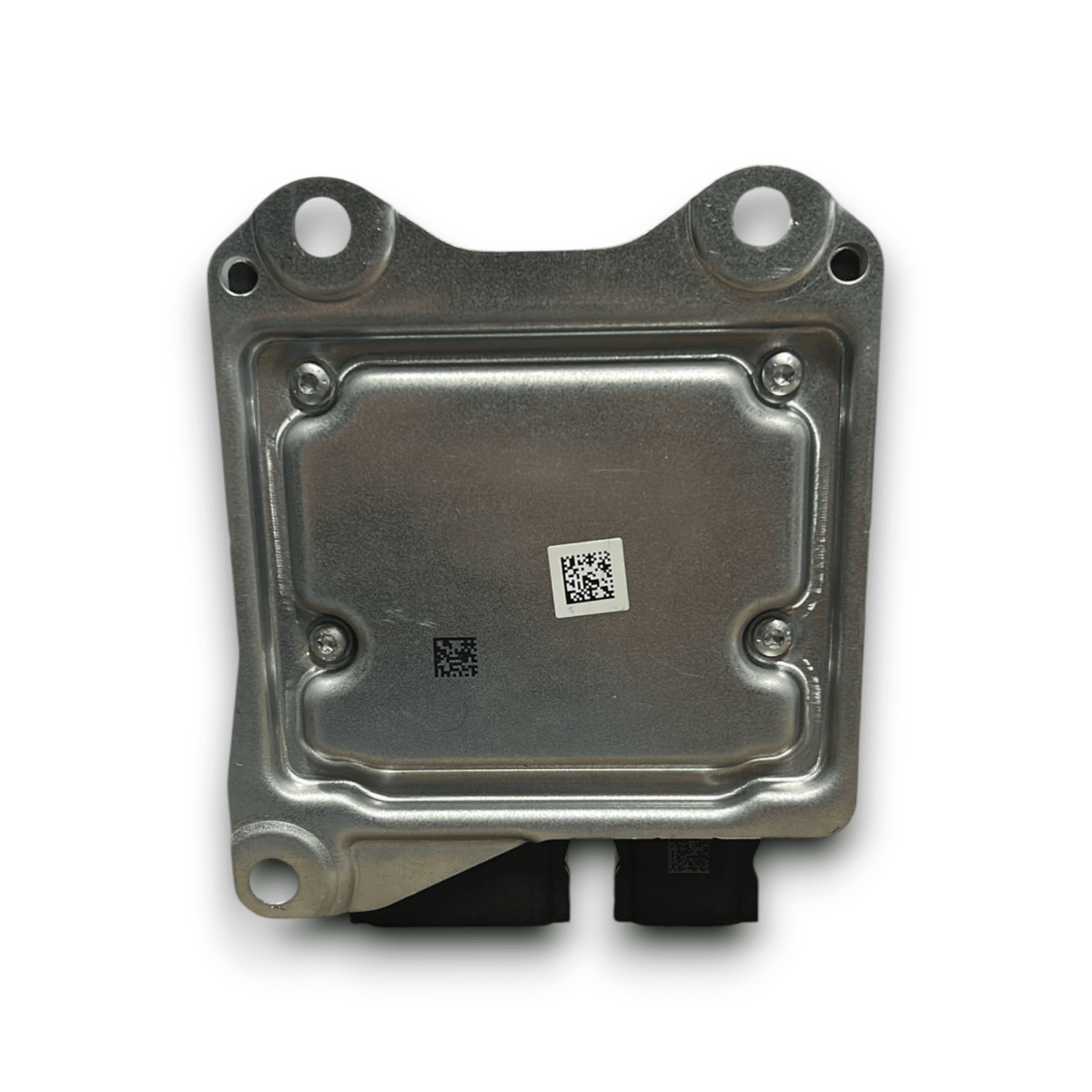 Centralina airbag ford focus iv cod:kx7t14b321bc (2018 > 2025) - F&P CRASH SRL - Ricambi Usati
