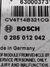 Centralina Airbag Ford Kuga COD: 0285012042 (2012 - 2020) - F&P CRASH SRLS - Ricambi Usati