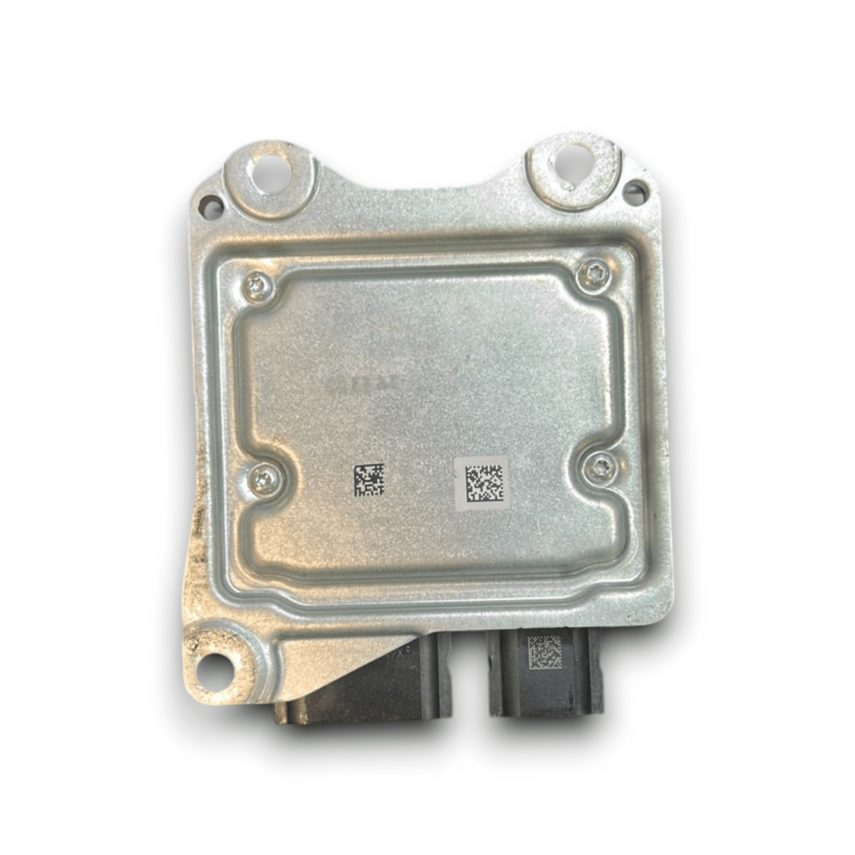 Centralina airbag Ford Kuga III cod.lv4t14b321sb (2020 > ) - F&P CRASH SRL - Ricambi Usati