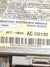 Centralina airbag Ford Mondeo (2005) COD:4S7T - 14B056 - AC - F&P CRASH SRLS - Ricambi Usati