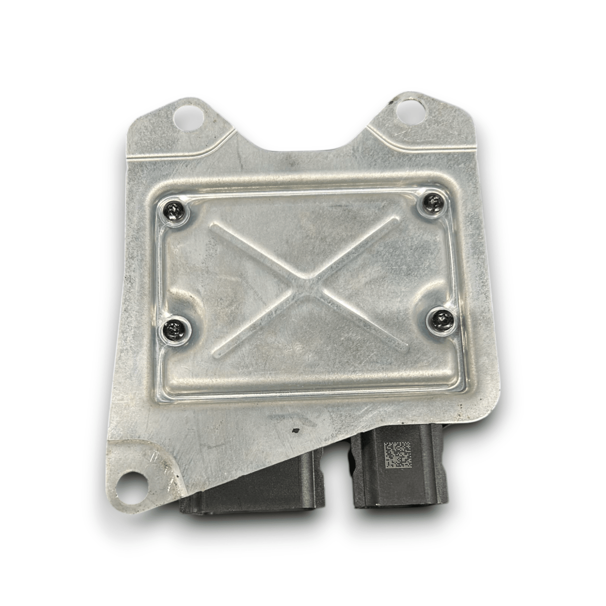 Centralina AirBag Ford Puma (2019 >) cod:L1TT - 14B321 - AB - F&P CRASH SRLS - Ricambi Usati