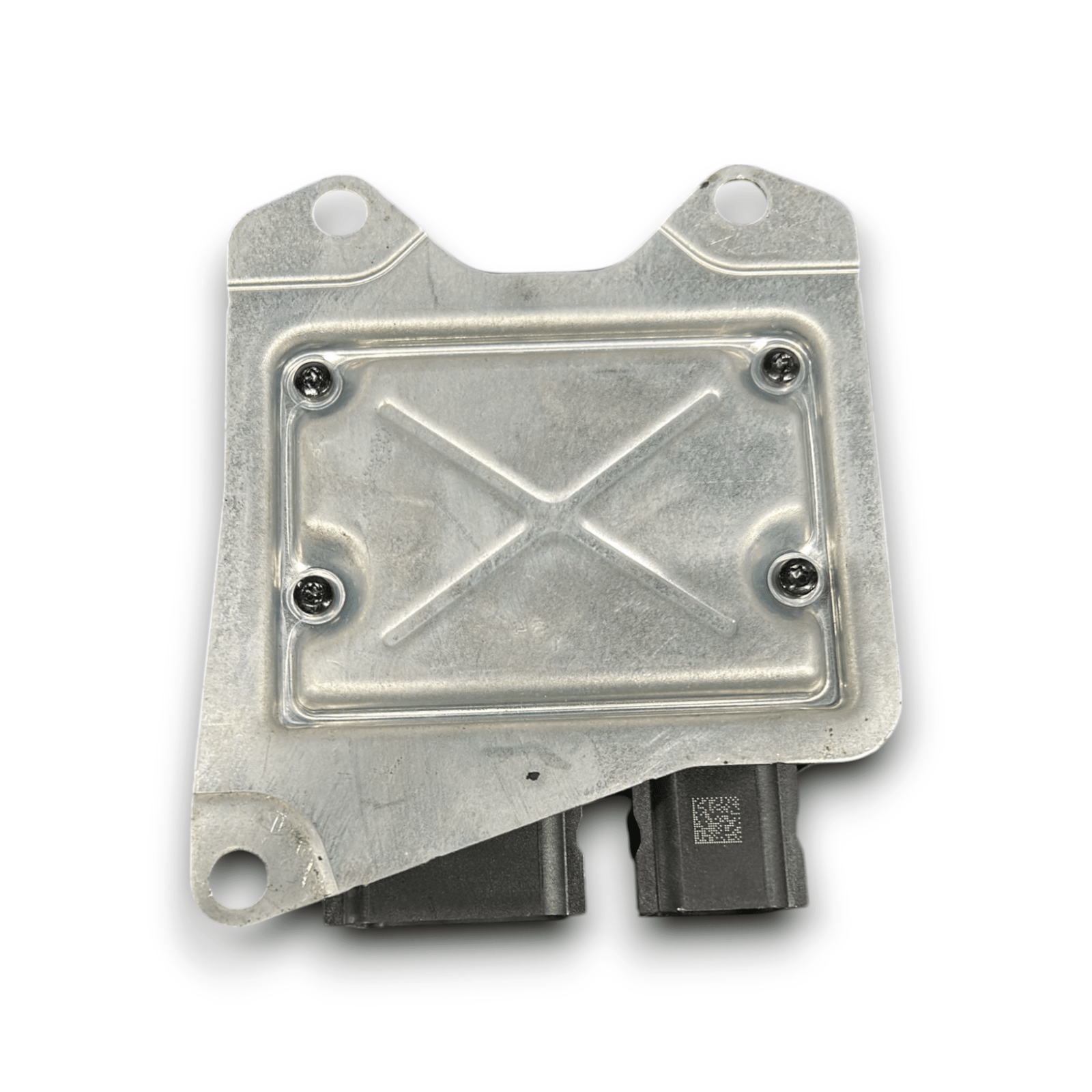 Centralina AirBag Ford Puma (2019 >) cod:L1TT - 14B321 - AB - F&P CRASH SRLS - Ricambi Usati