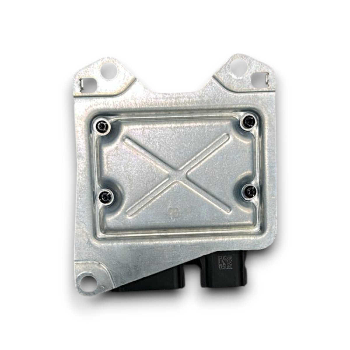 Centralina airbag Ford Transit Custom mk2t - 14b321 - ca (2012 > 2022) - F&P CRASH SRL - Ricambi Usati