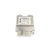 Centralina Airbag Ford Transit VI (2000 al 2006) cod: YC1A - 14B321 - CC - F&P CRASH SRLS - Ricambi Usati