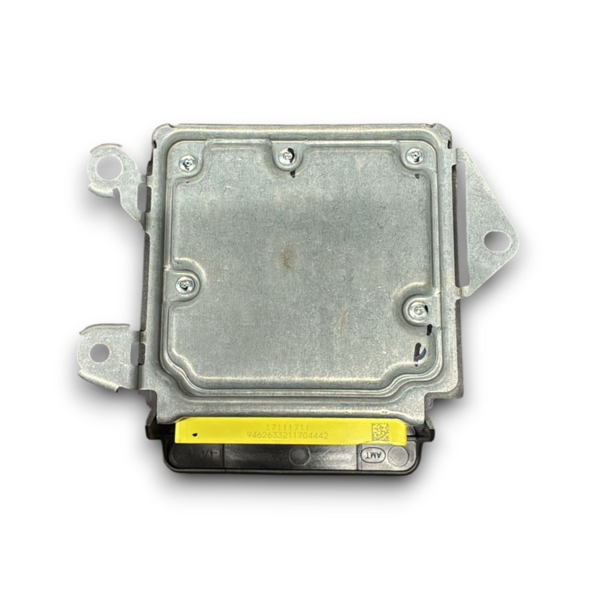 Centralina airbag honda civic x cod . 77960 - tgn - g220 - m4 (2015 > 2021) - F&P CRASH SRL - Ricambi Usati