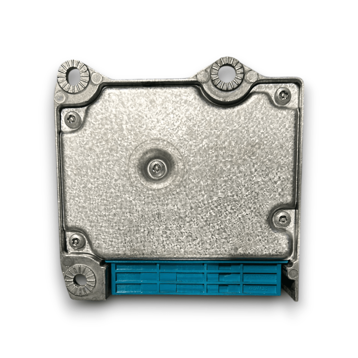 Centralina Airbag Hyundai i20 cod:95910 - 1J400 (2008 > 2014) - F&P CRASH SRLS - Ricambi Usati