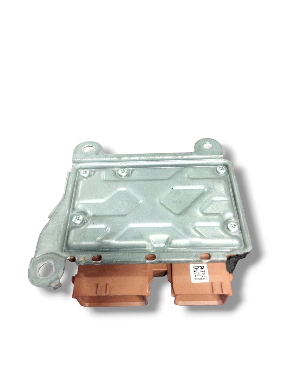 Centralina Airbag Hyundai Tucson (2015 - 2020) cod.95910CZ000 - F&P CRASH SRLS - Ricambi Usati