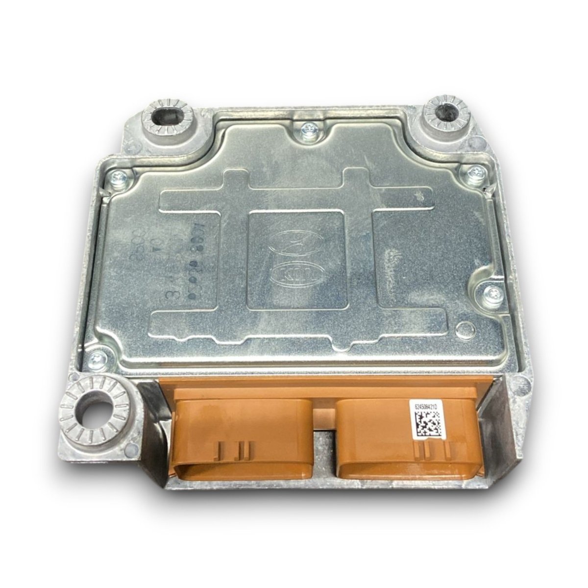Centralina airbag Hyundai Tucson cod . 95910 - d7230 (2015 > 2020) - F&P CRASH SRL - Ricambi Usati