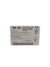Centralina AirBag Hyundai Tucson Cod:95910D7230 (2015 - 2020) - F&P CRASH SRLS - Ricambi Usati
