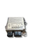 Centralina Airbag Jaguar X - Type (2001 - 2008) COD:1X4A - 14B321 - CD - F&P CRASH SRLS - Ricambi Usati