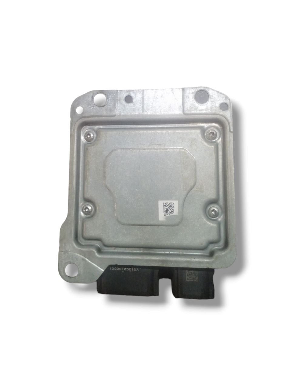 Centralina Airbag Jaguar XE (2017) cod: GX73-14D374-AJ - F&P CRASH SRLS - Ricambi Usati