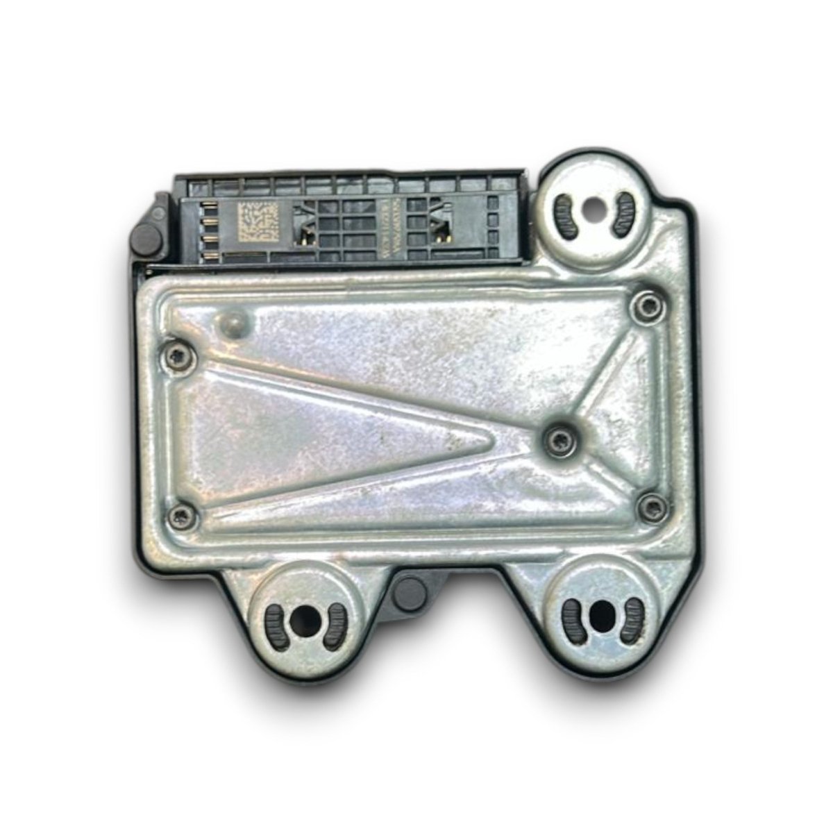 Centralina airbag Jeep Cherokee (KL) cod.p68229030af (2013 > 2023) - F&P CRASH SRL - Ricambi Usati