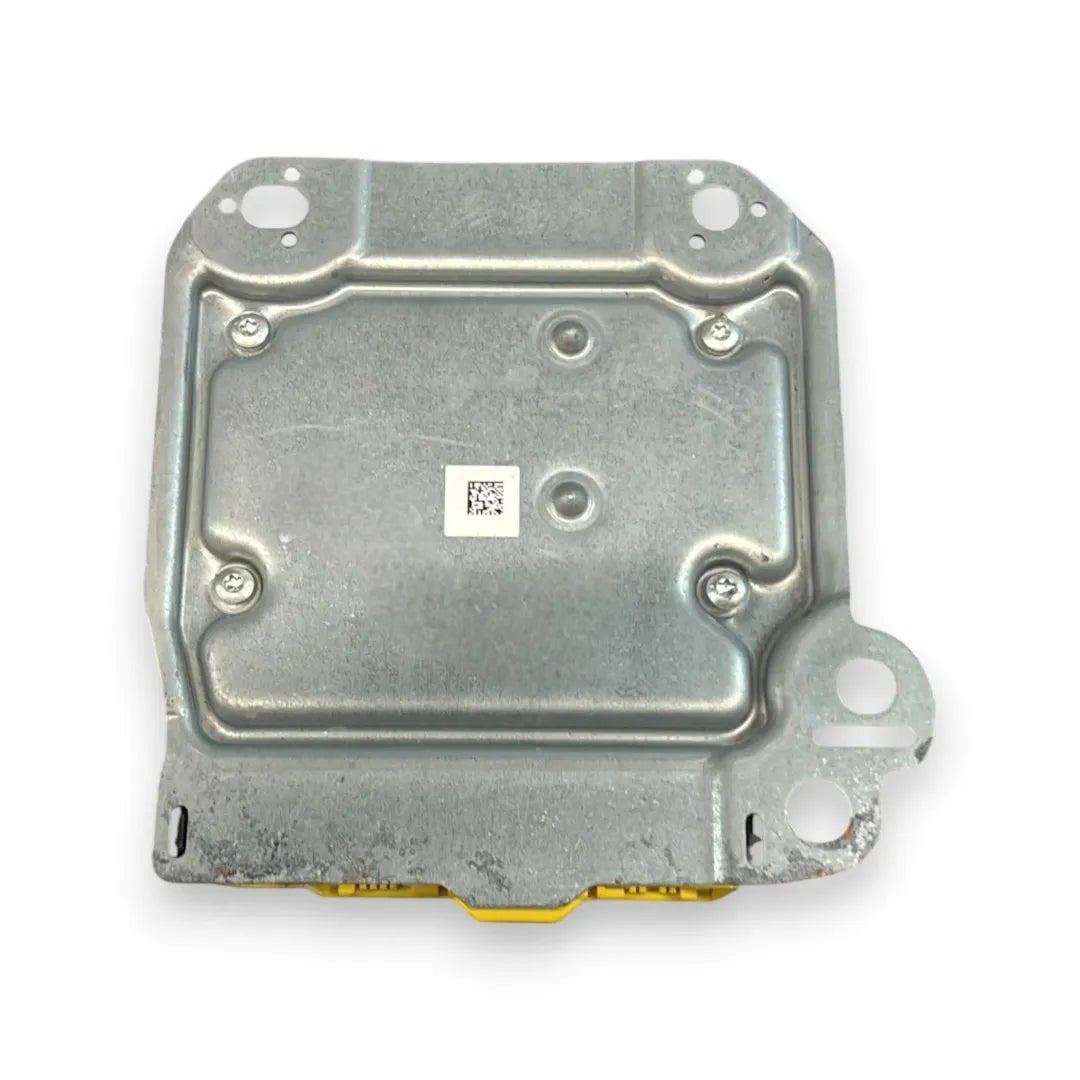 Dettaglio Centralina airbag Jeep Grand Cherokee 2016–2018 OEM K68309535AA - foto 2