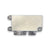 Centralina airbag jeep wrangler cod:68526671AB (2018 >) - F&P CRASH SRLS - Ricambi Usati