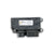 Centralina airbag Jeep Wrangler (JL) (4xe) cod.a2c14312900 (2017 > ) - F&P CRASH SRLS - Ricambi Usati