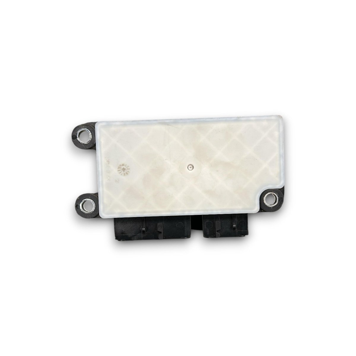 Centralina airbag Jeep Wrangler (JL) (4xe) cod.a2c14312900 (2017 > ) - F&P CRASH SRLS - Ricambi Usati