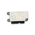 Centralina airbag Jeep Wrangler (JL) (4xe) cod.a2c14312900 (2017 > ) - F&P CRASH SRLS - Ricambi Usati