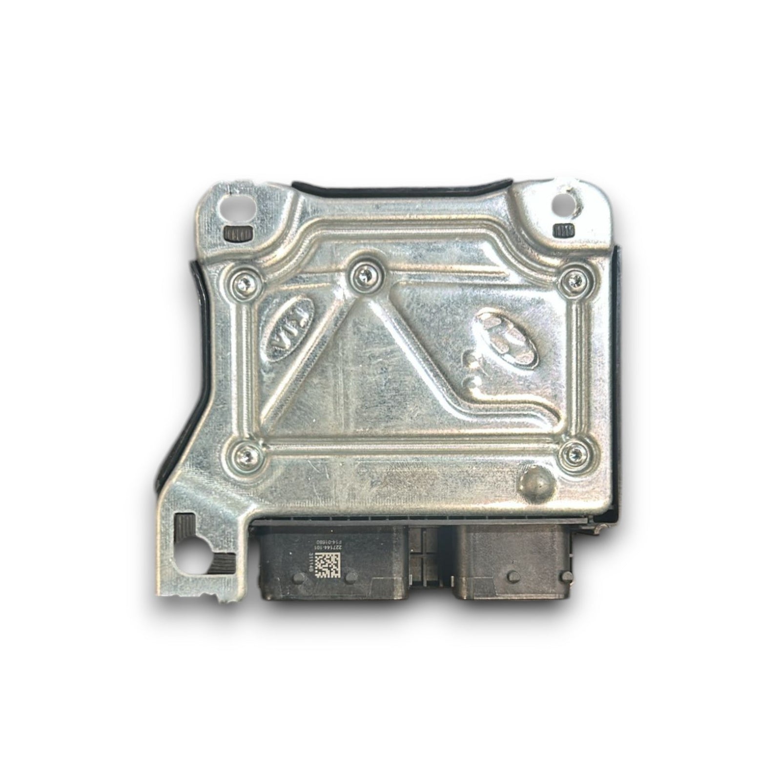 Centralina AirBag Kia Cee'd (EU) cod.95910 - A2320 (2012 > 2018) - F&P CRASH SRLS - Ricambi Usati