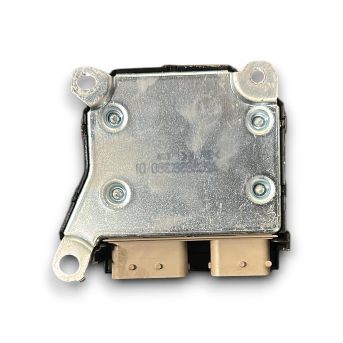 Centralina airbag Kia Rio III cod.95910 - 1w500 (2011 > 2017) - F&P CRASH SRL - Ricambi Usati