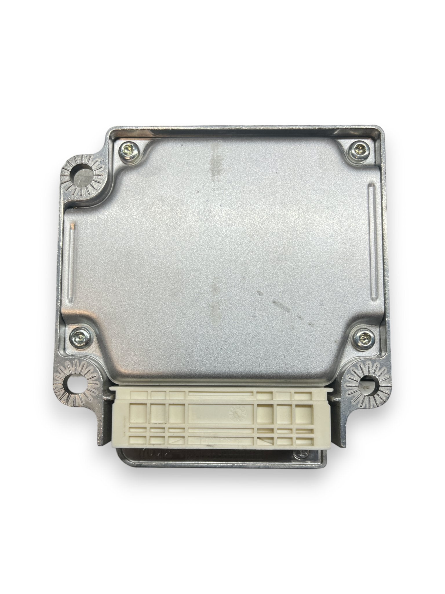 Centralina Airbag Kia Sorento (2007) COD:95910 - 3E100 - F&P CRASH SRLS - Ricambi Usati