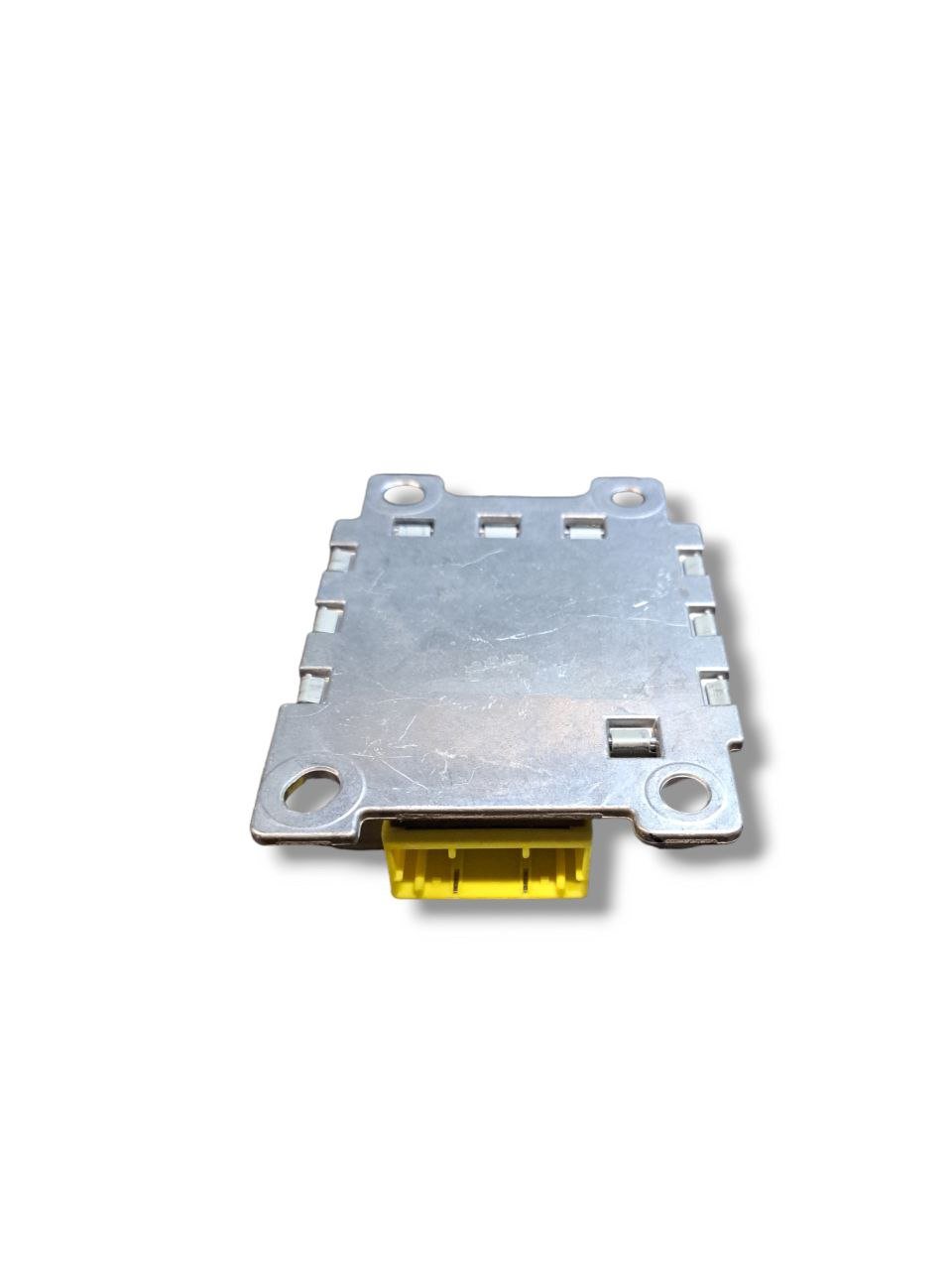 Centralina airbag Kia Sportage (1998 - 2004) COD:0K082677F0 - F&P CRASH SRLS - Ricambi Usati