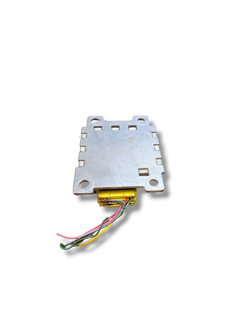 Centralina airbag Kia Sportage (1998 - 2004) COD:0K082677F0 - F&P CRASH SRLS - Ricambi Usati