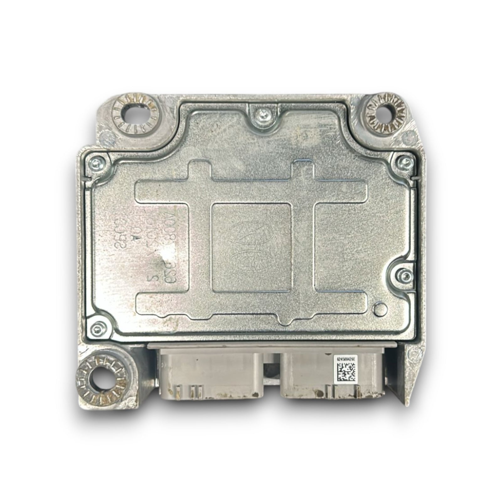 Centralina AirBag Kia Sportage IV cod.95910 - F1000 (2016 > 2021) - F&P CRASH SRLS - Ricambi Usati