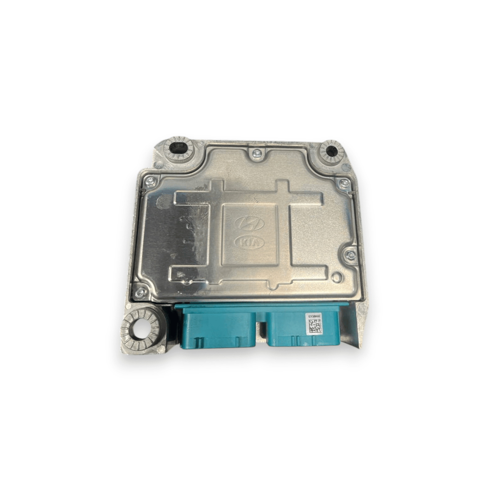 Centralina Airbag Kia Sportage IV QL 1.6 Diesel (2016 al 2021) cod: 95910 - F1070 - F&P CRASH SRLS - Ricambi Usati
