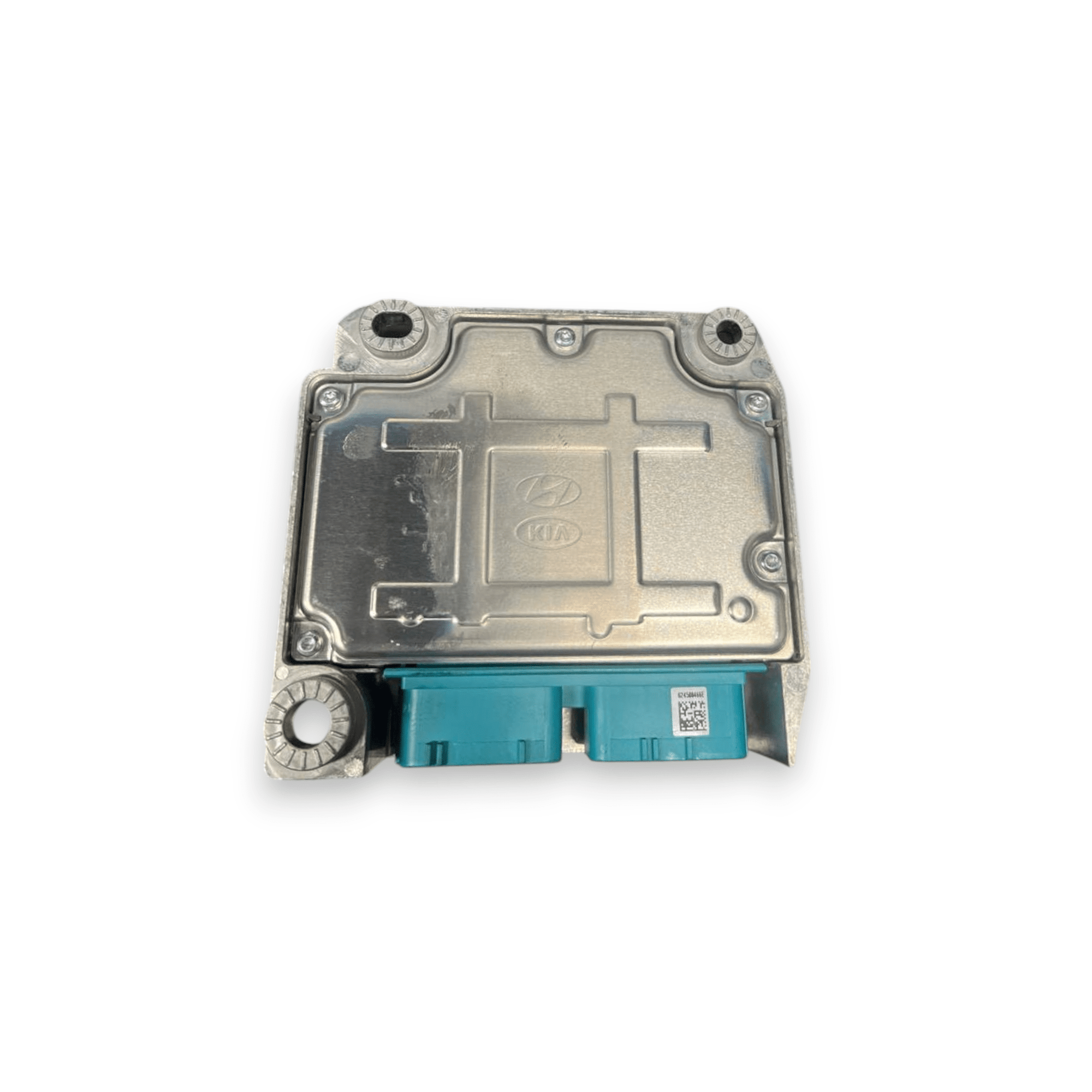 Centralina Airbag Kia Sportage IV QL 1.6 Diesel (2016 al 2021) cod: 95910 - F1070 - F&P CRASH SRLS - Ricambi Usati