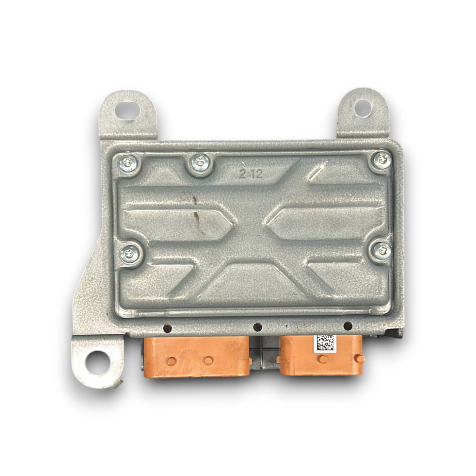 Centralina AirBag Kia Stonic cod.95910 - H8210 1.2 Benzina (2017 > ) - F&P CRASH SRLS - Ricambi Usati