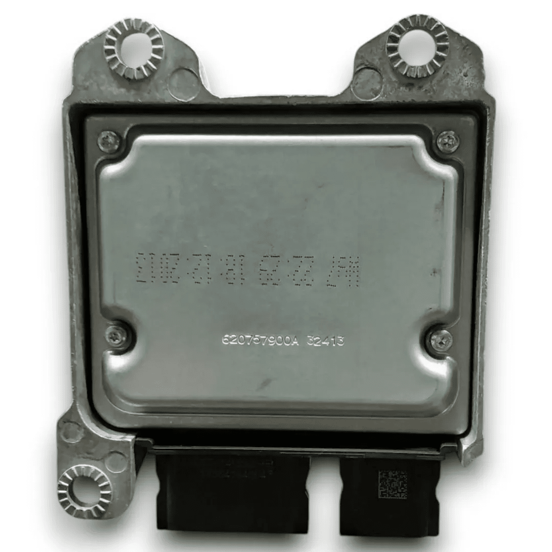 Centralina airbag Land Rover Range Rover Evoque 2011–2019 OEM LR077205 - F&P CRASH SRL - Ricambi Usati