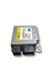 Centralina Airbag Land Rover Range Rover Sport L320 (2005 - 2013) COD:8H22 - 14D374 - AC - F&P CRASH SRLS - Ricambi Usati