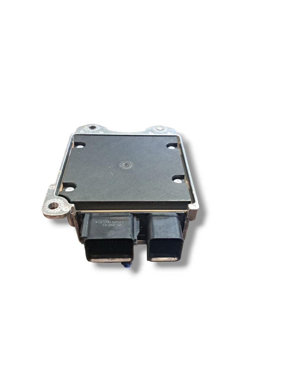 Centralina Airbag Land Rover Range Rover Sport L320 (2005 - 2013) COD:8H22 - 14D374 - AC - F&P CRASH SRLS - Ricambi Usati