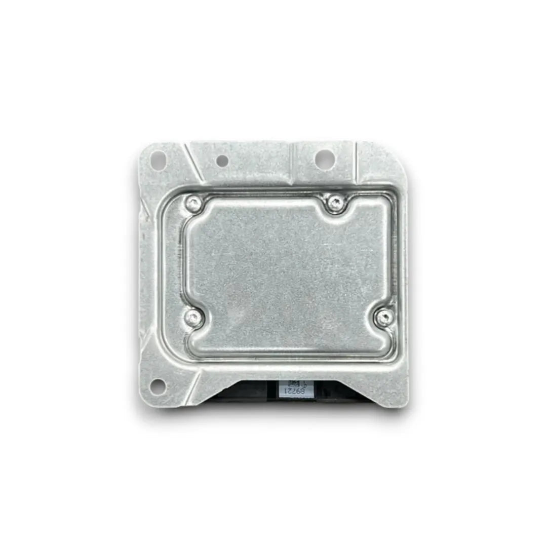 Dettaglio Centralina airbag laterale Peugeot Expert Furgone 4ª Serie dal 2016 OEM 9818994480 - foto 2