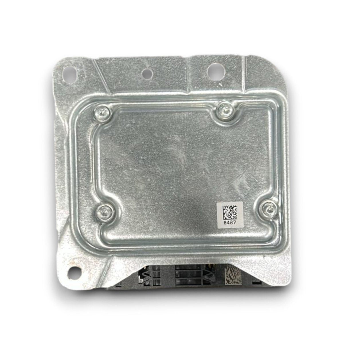 Centralina airbag Maserati Levante cod.670153626 (2016 > ) - F&P CRASH SRL - Ricambi Usati