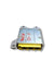 Centralina Airbag Mazda CX - 7 (2009 - 2013) COD:EH6257K30A - F&P CRASH SRLS - Ricambi Usati