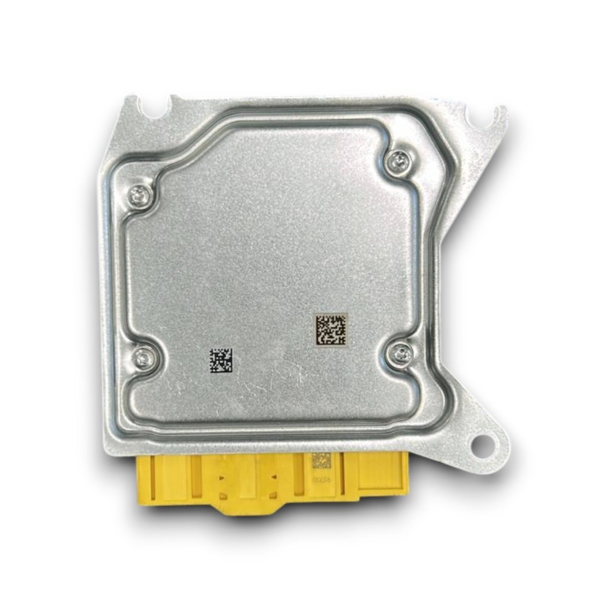 Centralina airbag Mercedes Benz CLA a1779025108 (X118) (2019 > 2025) - F&P CRASH SRL - Ricambi Usati