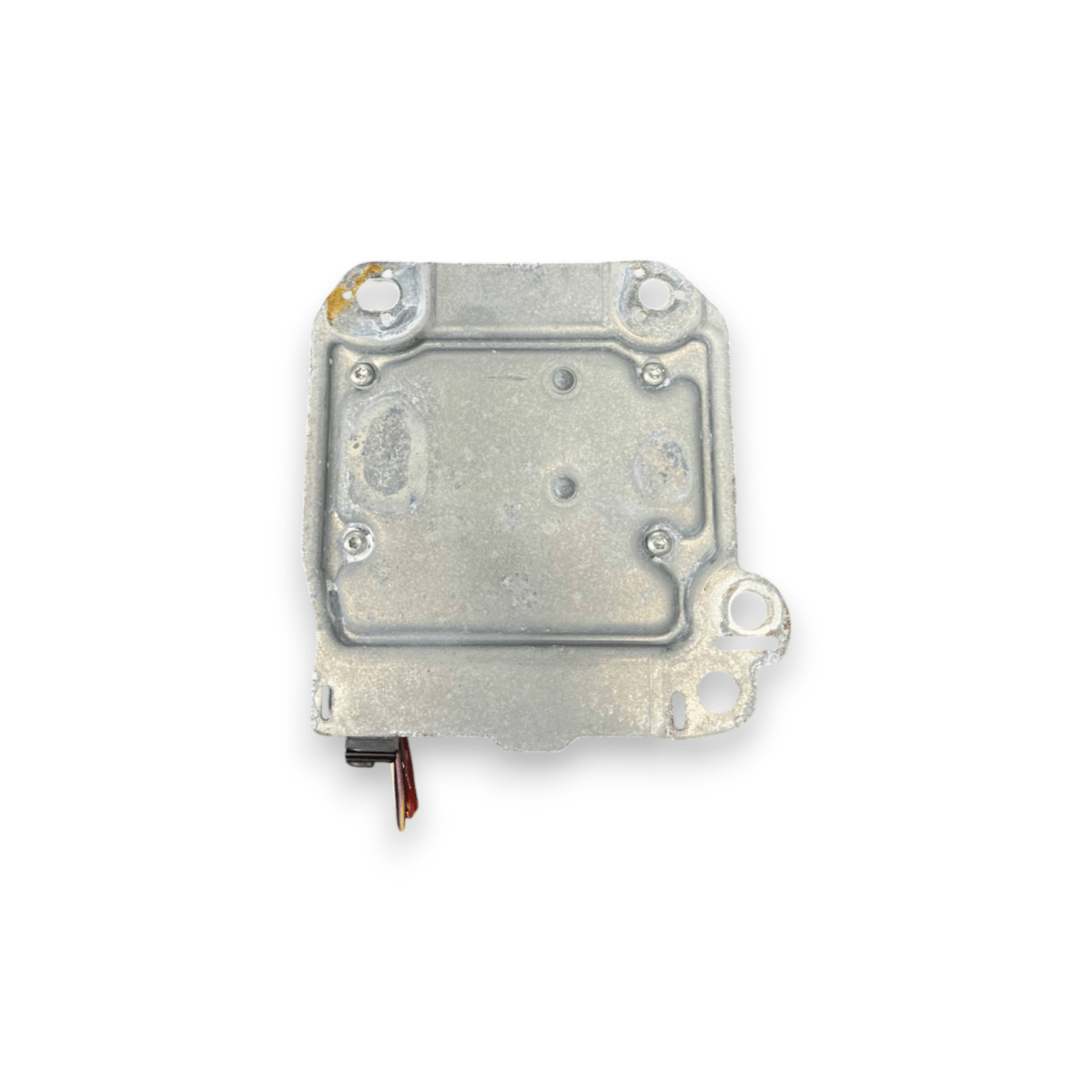 Centralina Airbag Mercedes - Benz Classe A W176 (2012 al 2018) cod: A1179001802 - F&P CRASH SRLS - Ricambi Usati